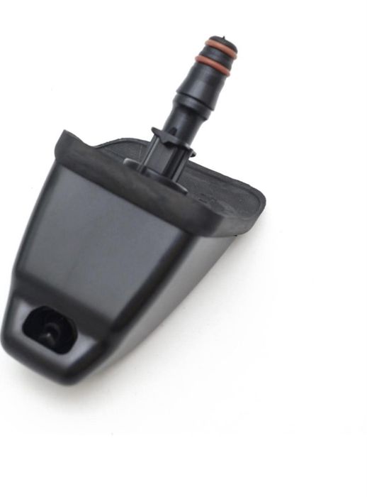 Spalator Diuza Far Honda CRV 2005-2006