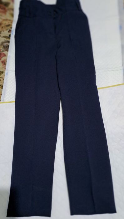 Женская одежда на 44-46размер