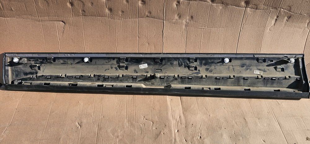 Bandou usa dreapta fata Audi Q5 FY 2017 2018 / 2019 2020 / 2021 2022