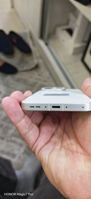 Oppo Find Х9Pro. 16/512  состояние как новый!!