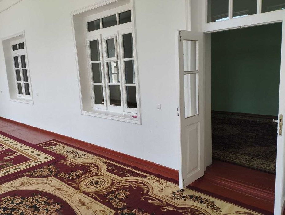 Срочно хавли под бизнес6б5 сотик сотилади