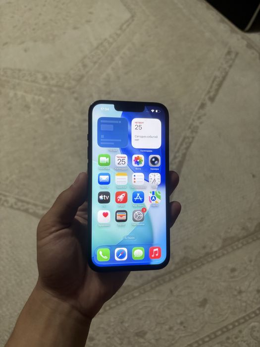 Айфон 13про/Iphone 13pro