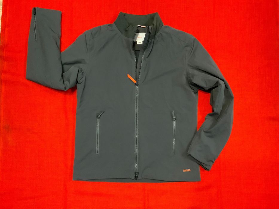 Swims-оригинално яке 48 м