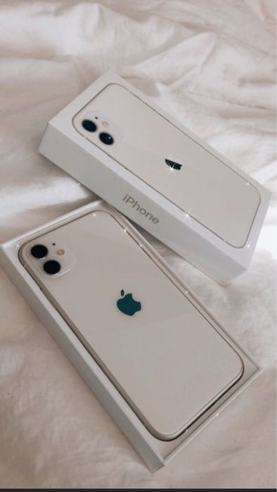Iphone11 Айфон 11