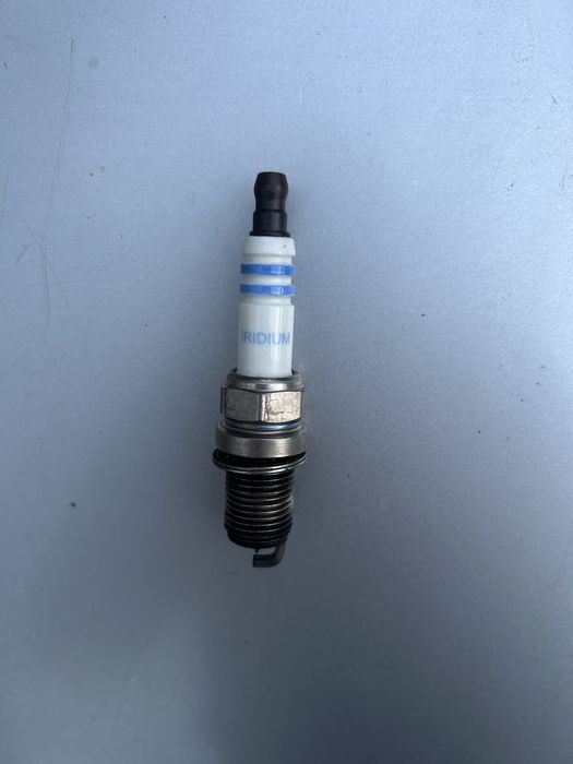 Бобини и свещи за Волво ХС90-Т6