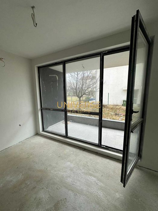 Продава се Двустаен апартамент в Несебър - 78 кв.м за 915 €/кв.м - Снимка #2