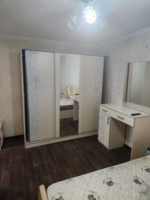 Продается 1-ком. квартира. ТТЗ, Автостанция