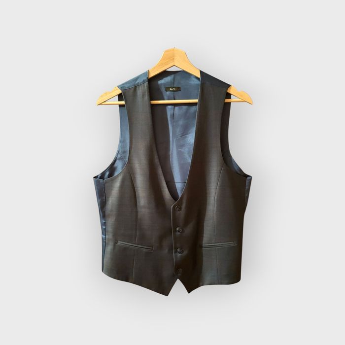 Продам мужской пиджак