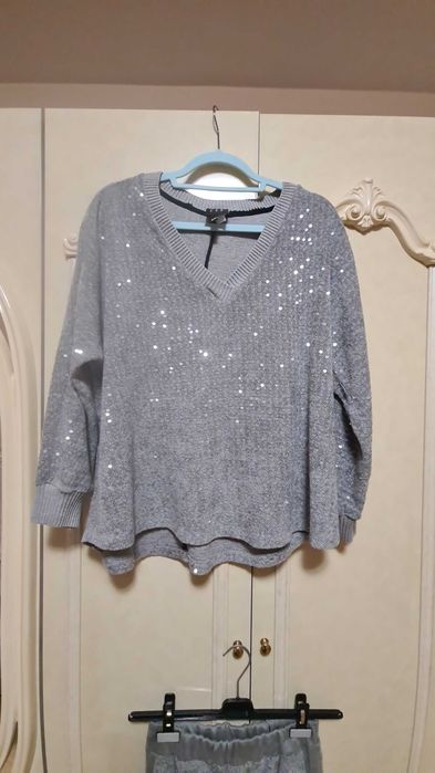 Комплект ACCESS fashion