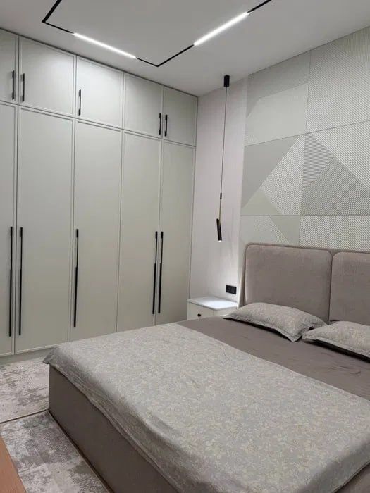 Срочно!!! Сдается Новая  квартира 2/5/10 Ор-р М.Тинчлик!