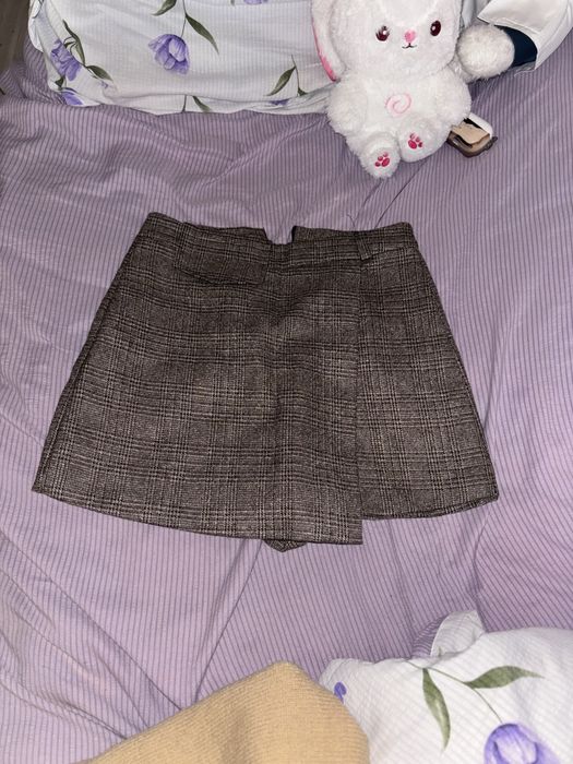 Продам одежды бу