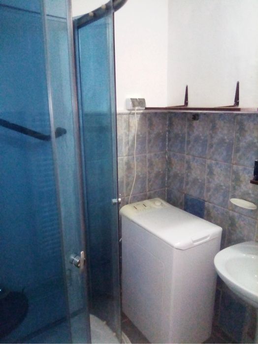 Garsoniera de închiriat(Propietar )