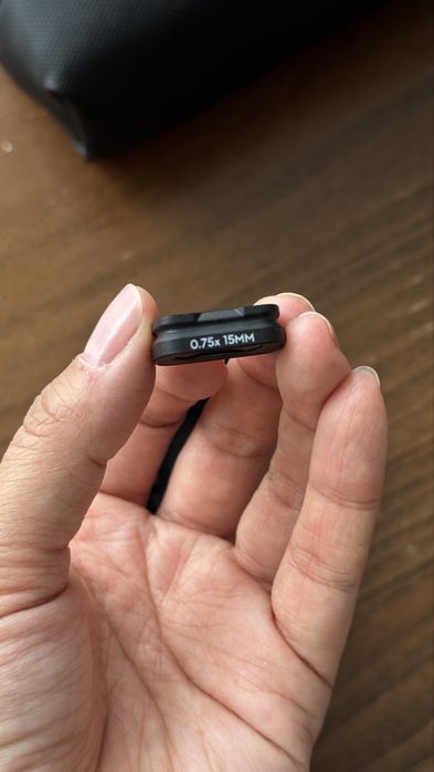 Dji osmo pocket 3 creator combo