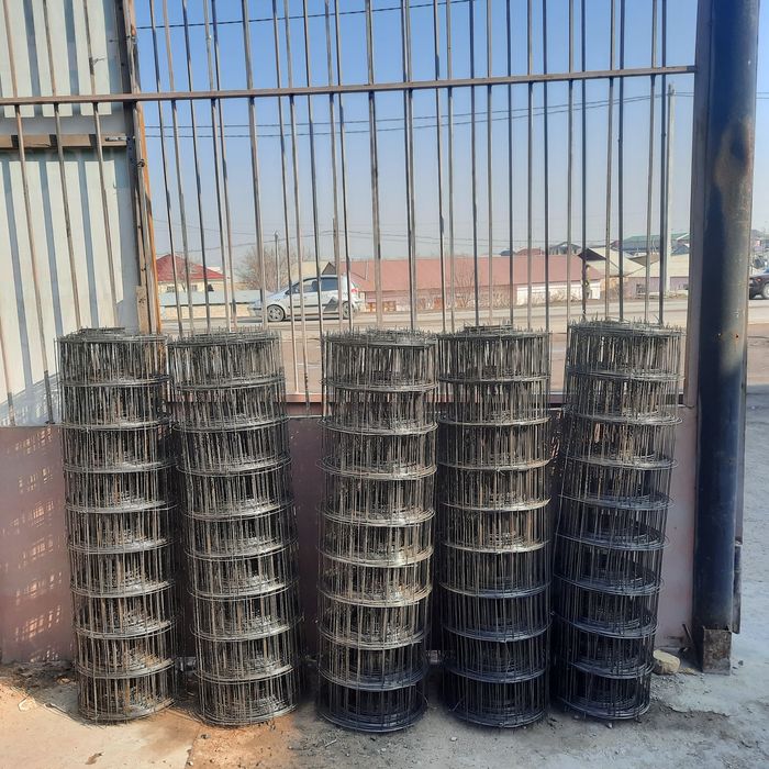 Цемент,шебень,песок,клинец, ,сетка