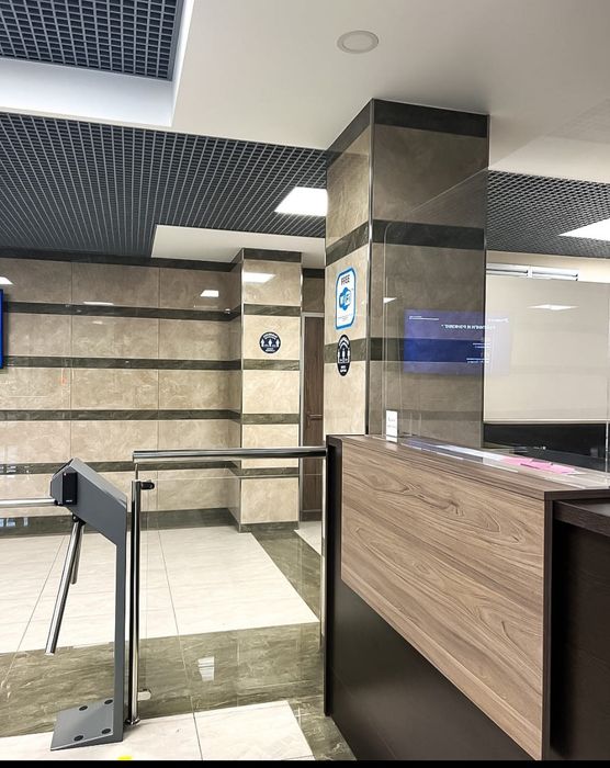 Грилято grilianda Grilyato Rechni Armstrong potolok