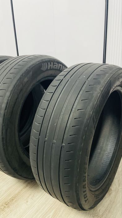 Продам автошины в нормальном состоянии 225/60/17