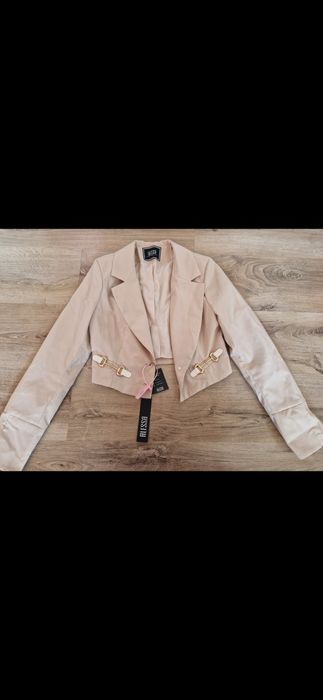 Комплект ,,Alessa"