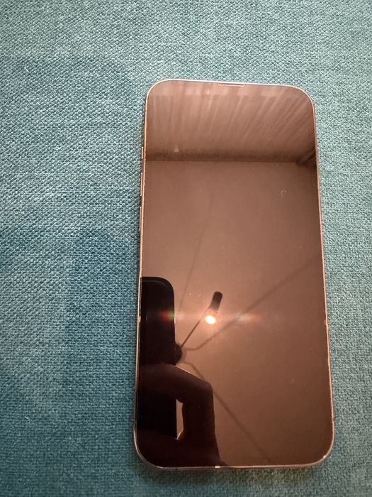 iPhone 13 pro 128Gb