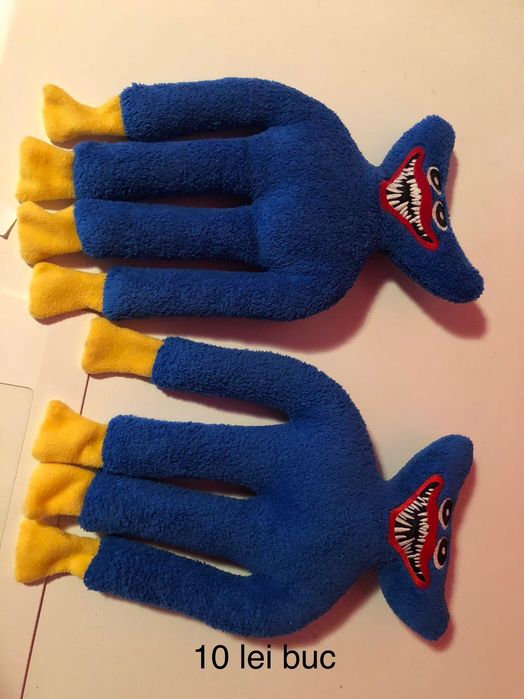 Jucarii pentru copii