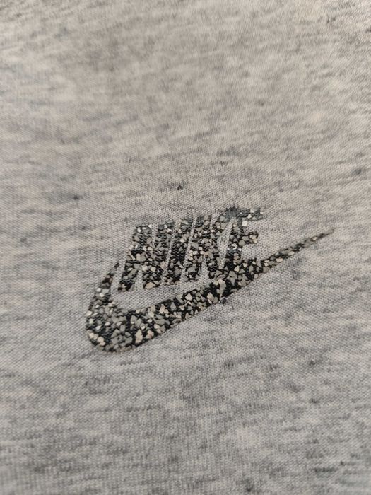 Долнище Nike tech fleece (размер ХS)