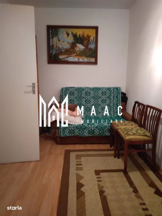 Apartament 2 camere | Pretabil investitie | Calea Dumbravii