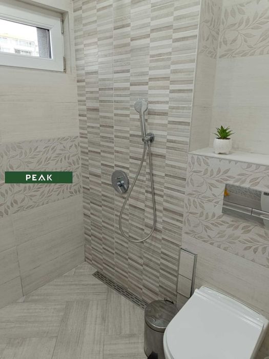 Дава се под наем Двустаен апартамент в София, Студентски град - 75 кв.м за 435 € - Снимка #2