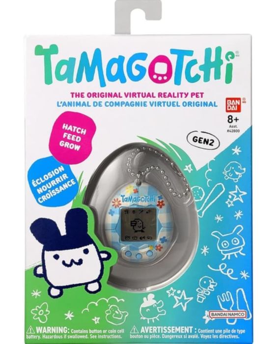 Нови играчки -работна маса,количка ,тамаготче,дъска,Телефон,пистолет