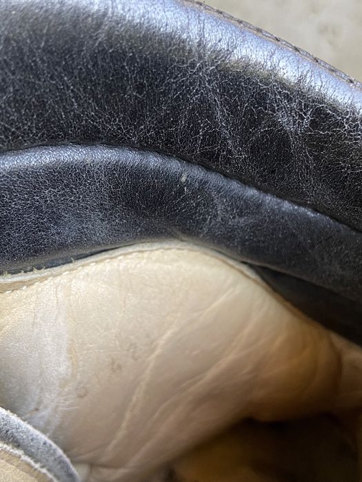 Bocanci La Sportiva Nepal Extreme