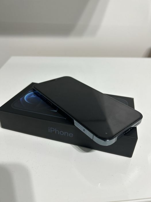 Iphone 12 pro IMPECABIL