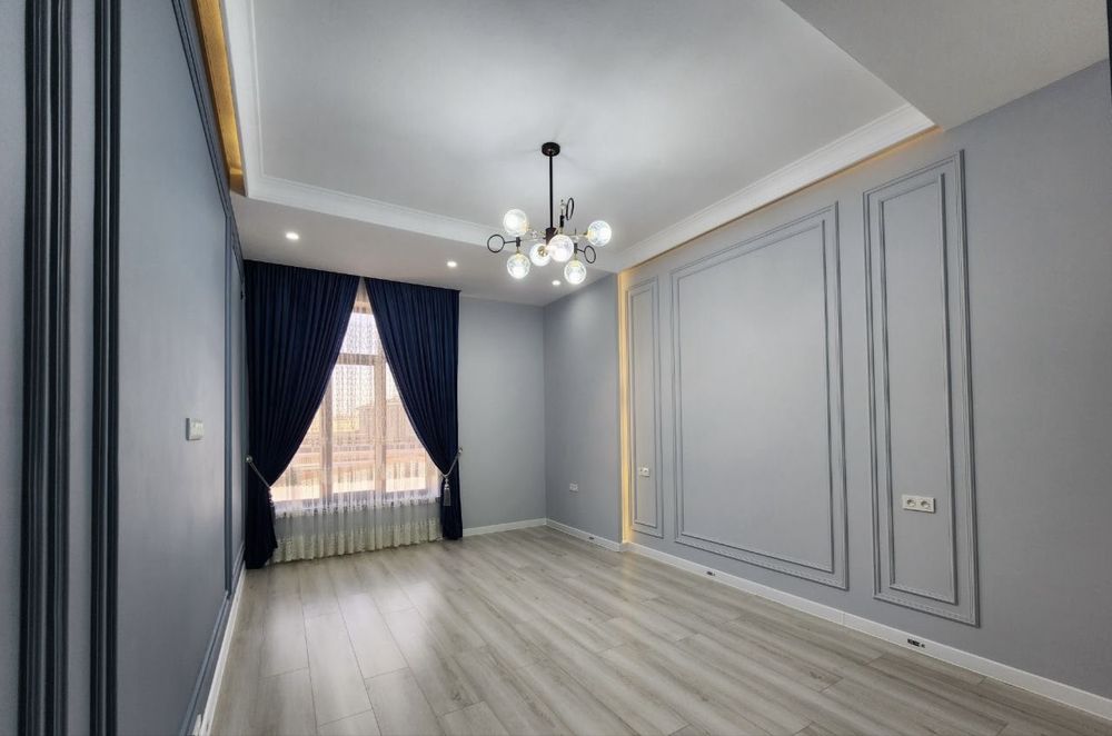 Ховли сотилади Самарканд шахар