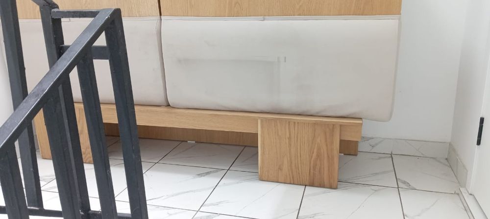 Диваны для общепита