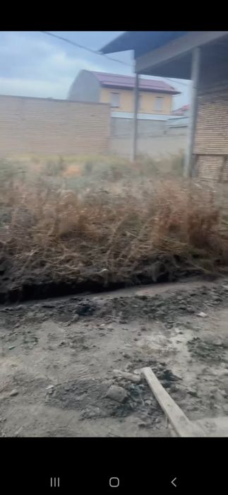 Срочно продается 6 сотк земля под застройку сентр городе