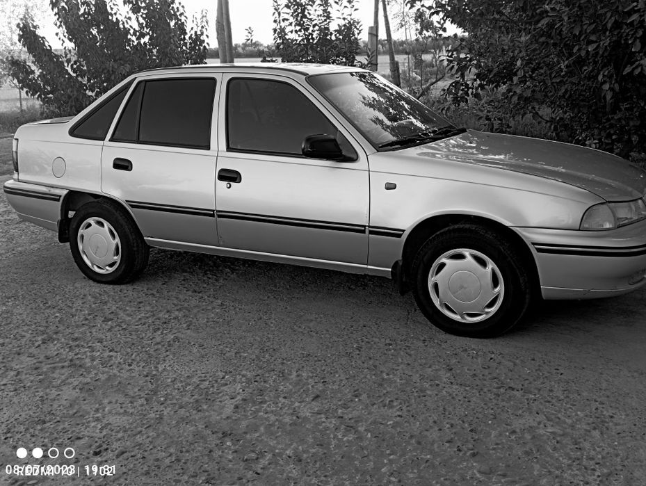 Kwdjeueuehehjsjwjwwj