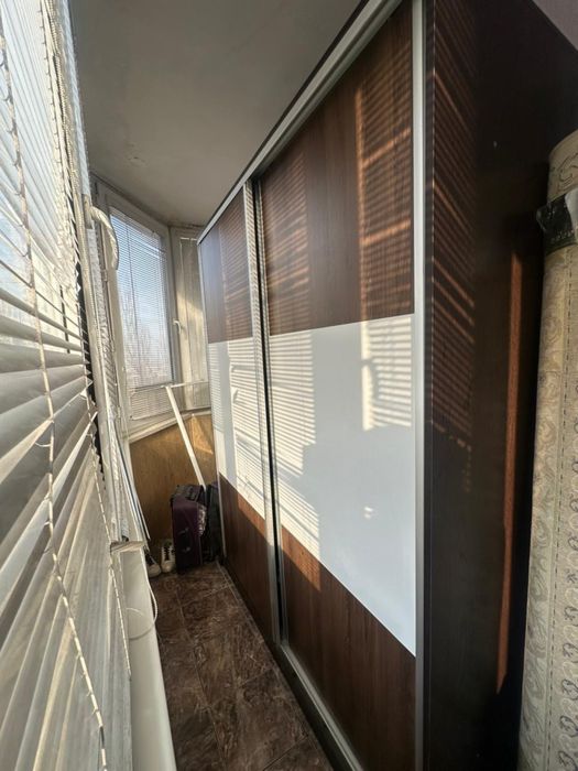 Продам шкаф-купе