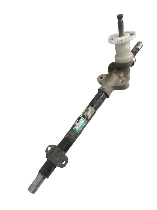 Caseta De Directie Hyundai I20 Pb, Pbt 2008 -> 56500-1J500