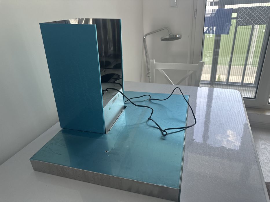 Вытяжка (новая , ни разу использовал)