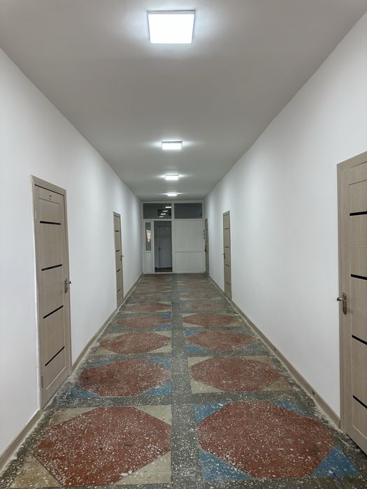 Сдаются помещения