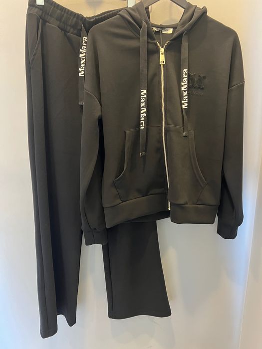 Комплект нов max