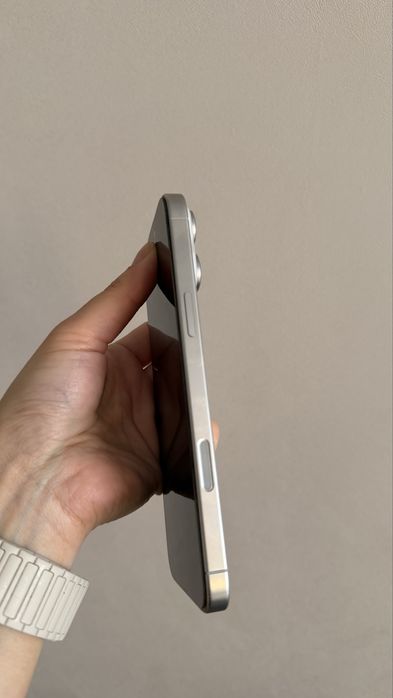 iPhone 16 Pro MAX 512 gb