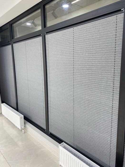 Jalyuzi Жалюзи Жалюзи Жалюзи Жалюзи