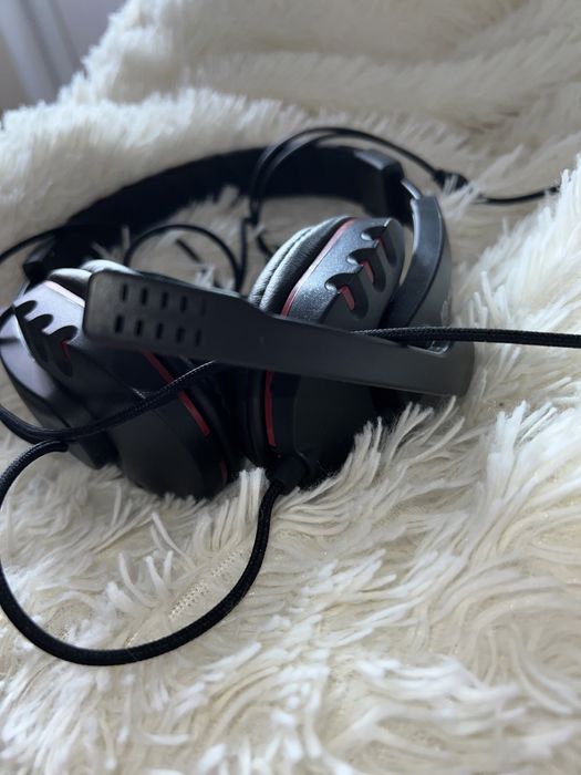 Продам наушники рабочие