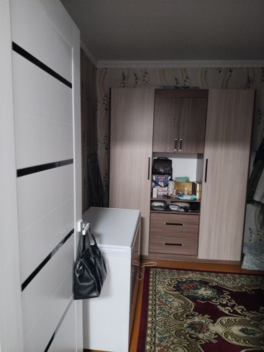 Продажа недвижимости