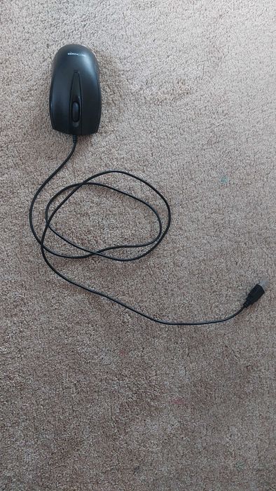 Клавиатура,Мишка,Мауспад