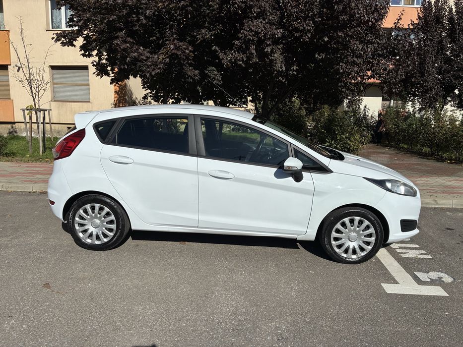 Inchirieri auto Rent a car Leasing (min 30 de zile)