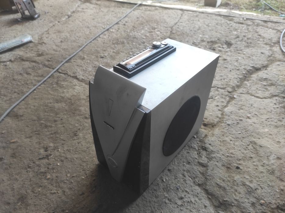 Магнитолла для мото