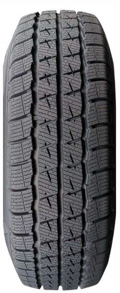 Anvelope noi 195/65R16C 88H Sunny NC513