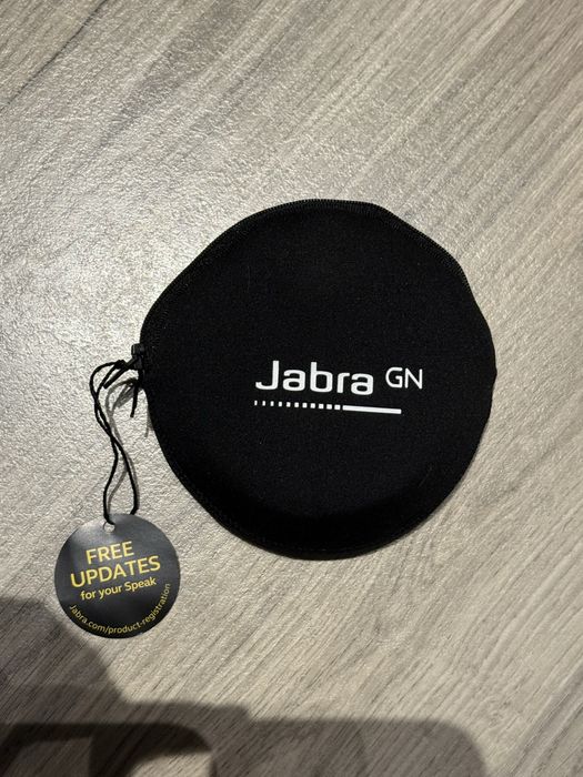 Vand Boxa Sistem de conferinta Jabra Speak 510UC