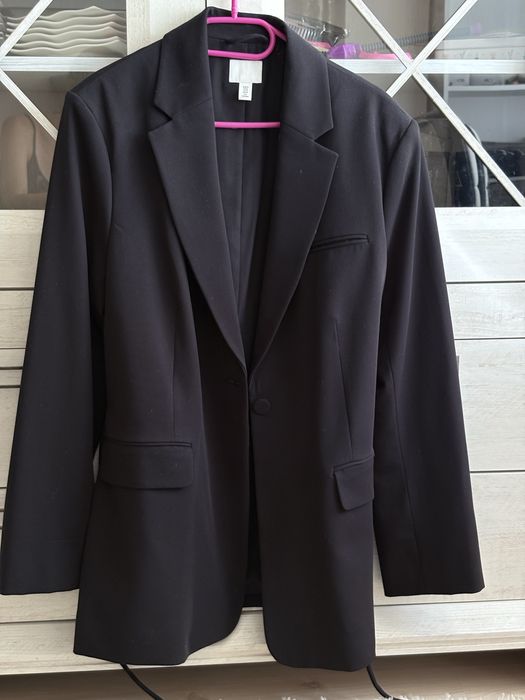 яке за жени H&M m