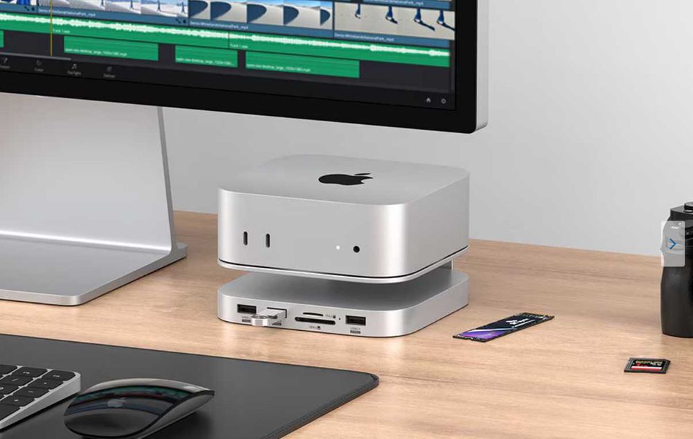 mac mini apple - Sisteme PC & Gaming oferte online | OLX.ro