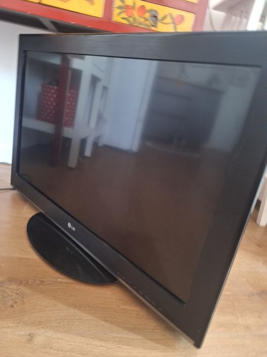 Телевизор LG 32CS460T-ZA